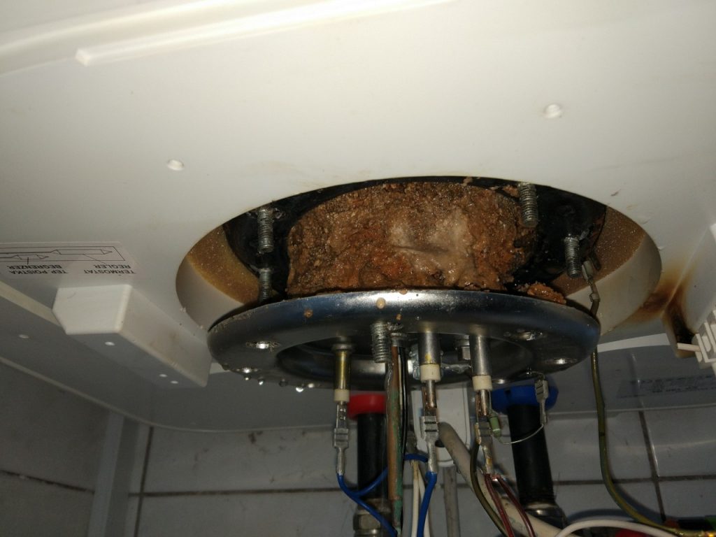 Ремонт мультварки с выездом. Уварово