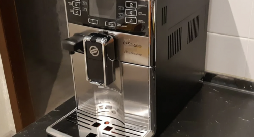 Ремонт кофемашины в Уварово