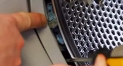 Ремонт стиральной машины на дому. Уварово